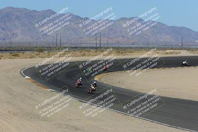 media/Apr-09-2023-SoCal Trackdays (Sun) [[333f347954]]/Turn 12 Inside (930am)/